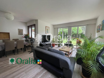 Image 1 - Maison/villa · Bruges (33520) · 5 pièces · 133m²