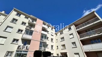 Image 1 - Appartement · Montpellier (34070) · 2 pièces · 55m²