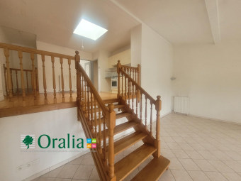 Image 3 - Appartement · Listrac Medoc (33480) · 3 pièces · 91m²