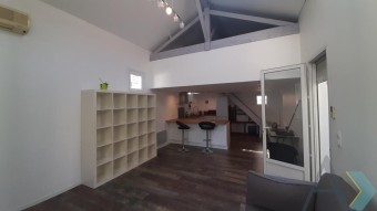Image 1 - Maison/villa · Bordeaux (33200) · 2 pièces · 37m²
