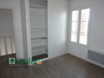 Image 3 - Maison/villa · Macau (33460) · 3 pièces · 68m²