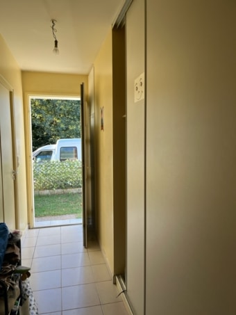 Image 2 - Maison/villa · Macau (33460) · 3 pièces · 81m²