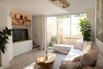 Image 1 - Maison/villa · Le Bouscat (33110) · 70m²