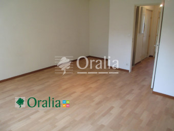 Image 1 - Appartement · Le Bouscat (33110) · 2 pièces · 41m²