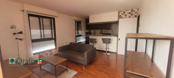 Image 1 - Appartement · Talence (33400) · 2 pièces · 43m²