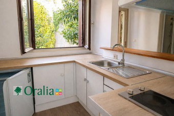 Image 2 - Appartement · Bordeaux (33100) · 3 pièces · 51m²