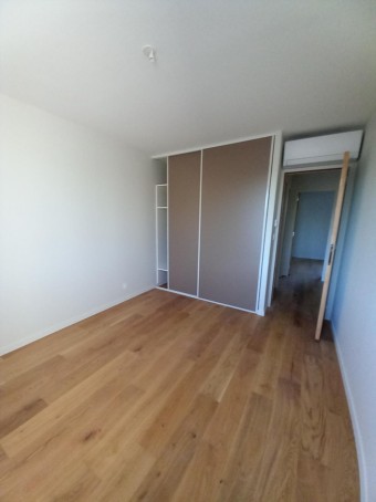 Image 3 - Maison/villa · Ludon Medoc (33290) · 4 pièces · 100m²