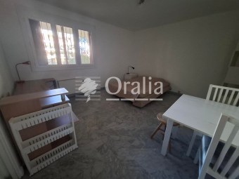 Image 3 - Appartement · Marseille (13009) · 1 pièce · 26m²