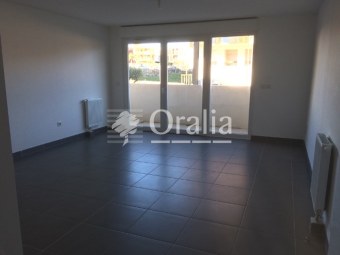 Image 3 - Appartement · Juvignac (34990) · 2 pièces · 46m²