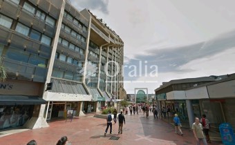 Image 1 - Parking/box · Montpellier (34000) · 1m²