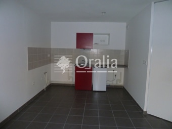 Image 3 - Appartement · Castelnau Le Lez (34170) · 2 pièces · 55m²