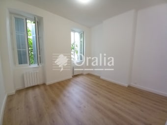Image 2 - Appartement · Marseille (13004) · 3 pièces · 61m²