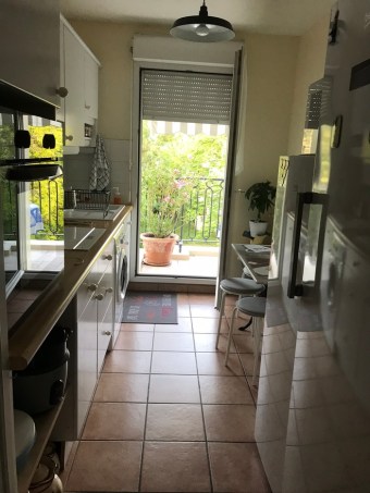 Image 3 - Appartement · Blanquefort (33290) · 3 pièces · 65m²
