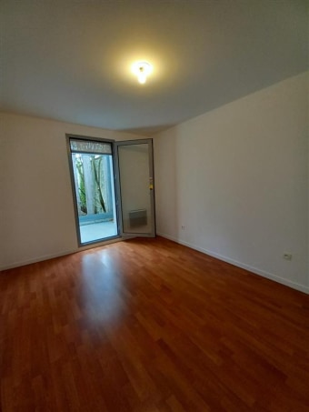 Image 3 - Appartement · Bordeaux (33300) · 4 pièces · 90m²