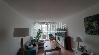 Image 1 - Appartement · Blanquefort (33290) · 3 pièces · 65m²