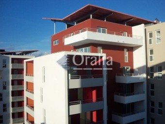 Image 1 - Appartement · Montpellier (34000) · 2 pièces · 42m²
