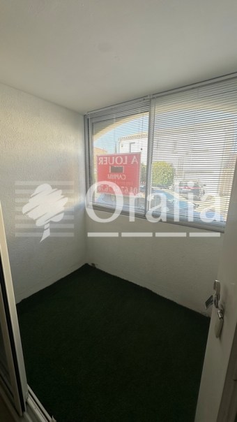 Image 2 - Appartement · Montpellier (34070) · 2 pièces · 47m²