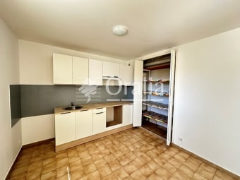 Image 3 - Appartement · Montpellier (34070) · 2 pièces · 55m²