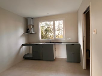 Image 2 - Maison/villa · Ludon Medoc (33290) · 4 pièces · 100m²