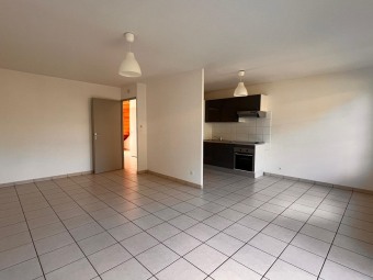 Image 2 - Maison/villa · Merignac (33700) · 4 pièces · 84m²