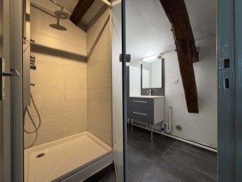 Image 3 - Appartement · Ludon Medoc (33290) · 2 pièces · 27m²