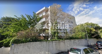 Image 1 - Appartement · Montpellier (34090) · 2 pièces · 42m²