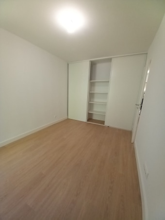 Image 3 - Appartement · Le Taillan Medoc (33320) · 2 pièces · 48m²