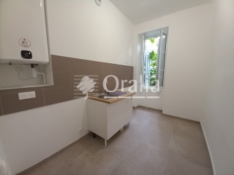Image 1 - Appartement · Marseille (13004) · 3 pièces · 61m²