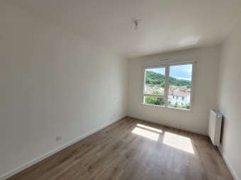 Image 3 - Appartement · Floirac (33270) · 3 pièces · 62m²