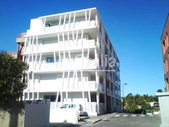 Image 1 - Appartement · Montpellier (34090) · 3 pièces · 68m²