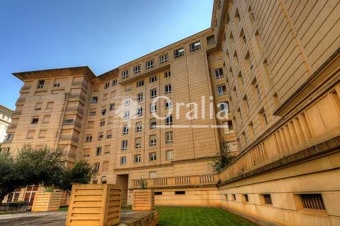 Image 1 - Appartement · Montpellier (34000) · 1 pièce · 19m²