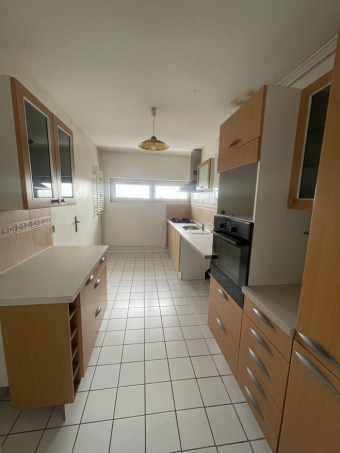 Image 3 - Appartement · Le Bouscat (33110) · 3 pièces · 80m²