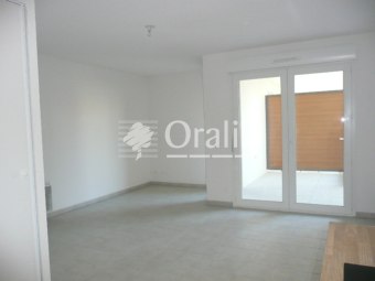 Image 3 - Appartement · Montpellier (34090) · 1 pièce · 31m²