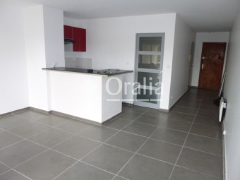 Image 3 - Appartement · Montpellier (34090) · 2 pièces · 42m²