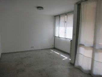 Image 3 - Appartement · Montpellier (34070) · 3 pièces · 61m²