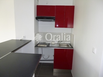 Image 2 - Appartement · Montpellier (34090) · 2 pièces · 42m²