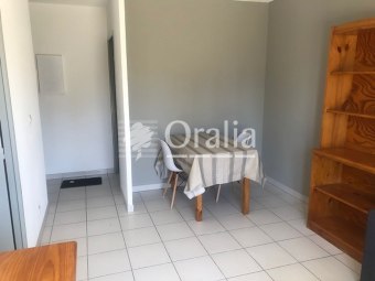 Image 3 - Appartement · Montpellier (34090) · 2 pièces · 32m²