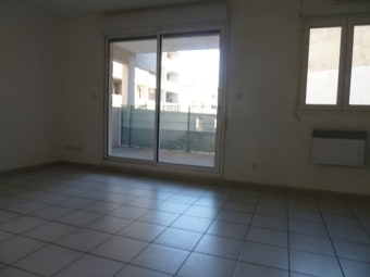 Image 3 - Appartement · Nimes (30000) · 2 pièces · 47m²