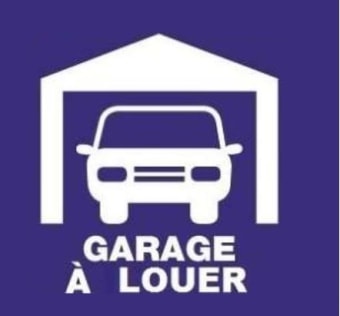 Image 1 - Parking · Grenoble (38100)