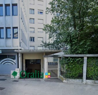 Image 1 - Parking · Dijon (21000)