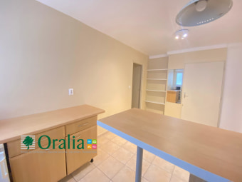 Image 1 - Appartement · Grenoble (38000) · 1 pièce · 29m²