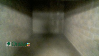 Image 1 - Parking · Lyon (69005)