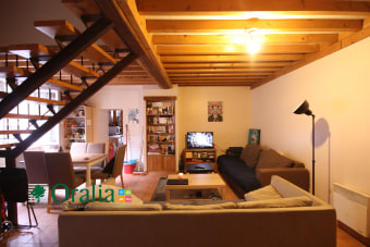 Image 1 - Appartement · Grenoble (38000) · 4 pièces · 60m²