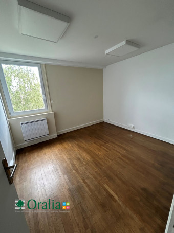 Image 1 - Appartement · Caluire (69300) · 2 pièces · 57m²