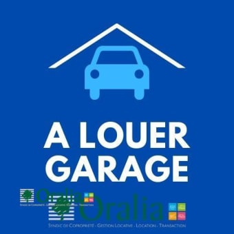 Image 1 - Parking · Lyon (69005)