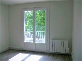 Image 1 - Appartement · Villefranche Sur Saone (69400) · 3 pièces · 54m²
