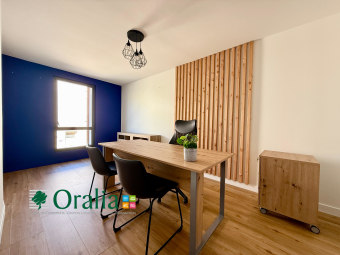 Image 1 - Local commercial · Tarare (69170)