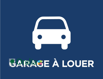 Image 1 - Parking · Montpellier (34080) · 13m²