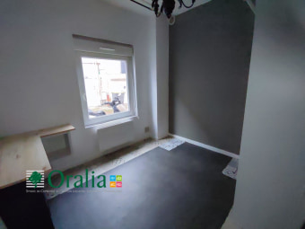 Image 1 - Appartement · Villefranche Sur Saone (69400) · 1 pièce · 20m²
