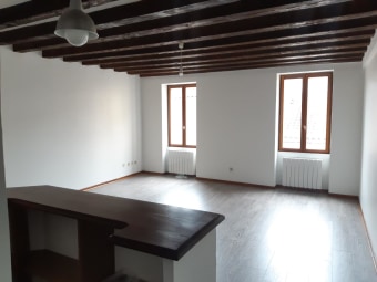 Image 1 - Appartement · Villefranche Sur Saone (69400) · 2 pièces · 45m²